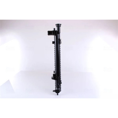 67515 Kühler, Motorkühlung ** FIRST FIT ** 67515 Kühler, Motorkühlung ** FIRST FIT **