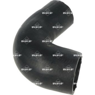 166140 Ladeluftschlauch