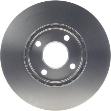 BOSCH | Bremsscheibe | 0 986 479 090