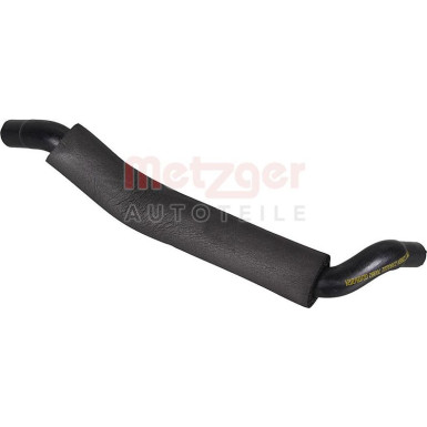 2380222 Schlauch, Kurbelgehäuseentlüftung 2380222 Schlauch, Kurbelgehäuseentlüftung