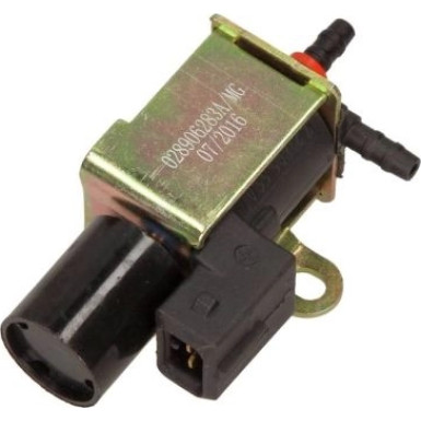 17-0064 Ventil, Luftsteuerung (Ansaugluft) 17-0064 Ventil, Luftsteuerung (Ansaugluft)