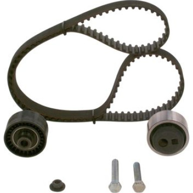 BOSCH | Zahnriemensatz | 1 987 948 263