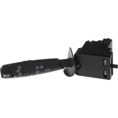 251309 Lenkstockschalter 251309 Lenkstockschalter