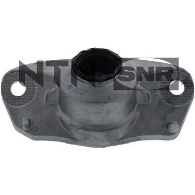 KB954.11 Federbeinstützlager