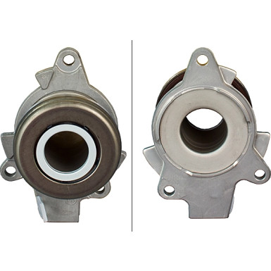 510 0170 10 Zentralausrücker, Kupplung