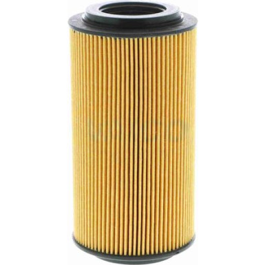 Vaico | Ölfilter | V95-0106