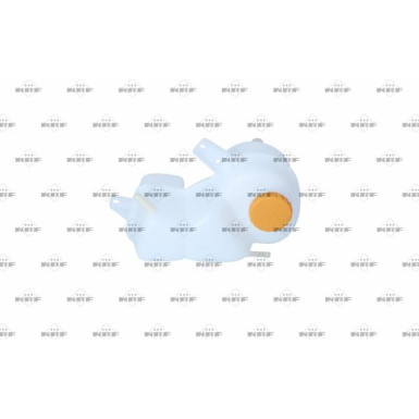 NRF Ausgleichsbehälter, Kühlmittel EASY FIT 454031