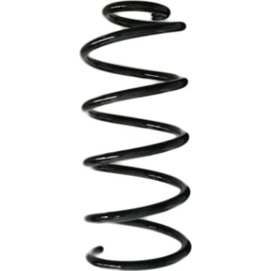 Spidan | Fahrwerksfeder | 88083
