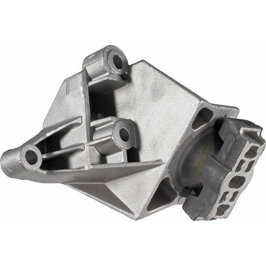 8054261 Lagerung, Motor