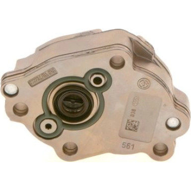 0 440 020 038 Pumpe, Kraftstoffvorförderung