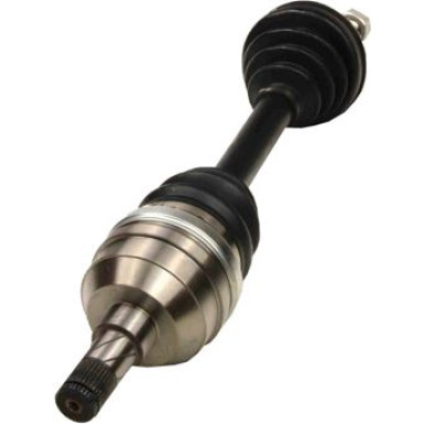 49-0976 Antriebswelle 49-0976 Antriebswelle