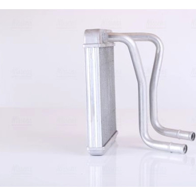 77501 Wärmetauscher, Innenraumheizung 77501 Wärmetauscher, Innenraumheizung