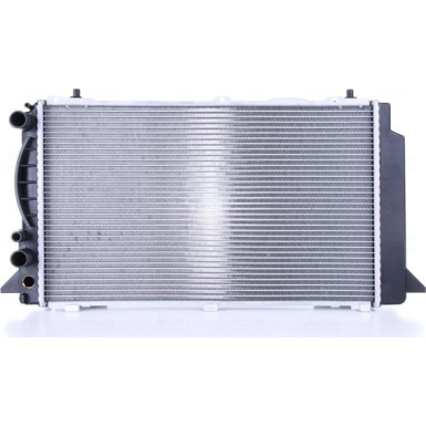 60465A Kühler, Motorkühlung 60465A Kühler, Motorkühlung