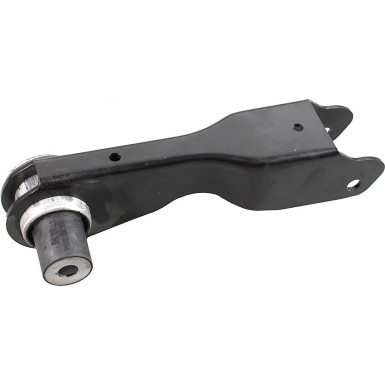 58155103 Lenker, Radaufhängung GREENPARTS