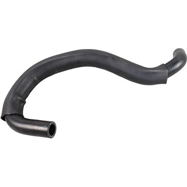 2421242 Kühlerschlauch 2421242 Kühlerschlauch