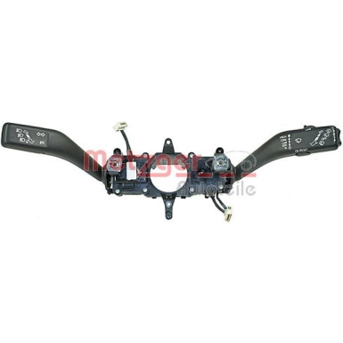 0916517 Lenkstockschalter ORIGINAL ERSATZTEIL GREENPARTS