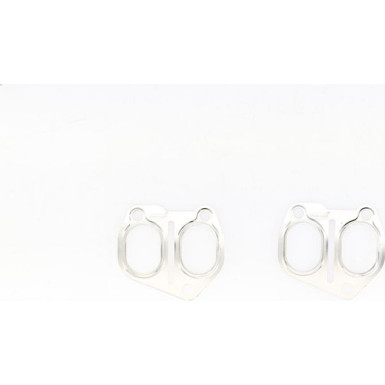 424123H Dichtung, Abgaskrümmer