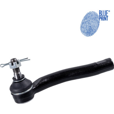 ADT387121 Spurstangenkopf ADT387121 Spurstangenkopf