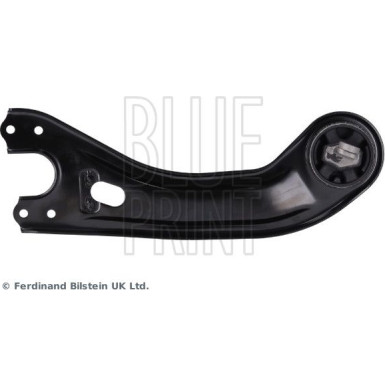 ADBP860199 Lenker, Radaufhängung