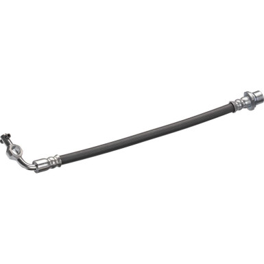 ATE | Bremsschlauch | 24.5296-0281.3