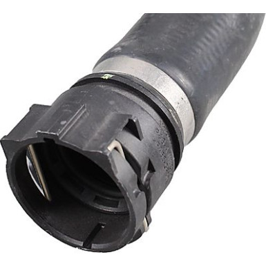 2421434 Kühlerschlauch 2421434 Kühlerschlauch