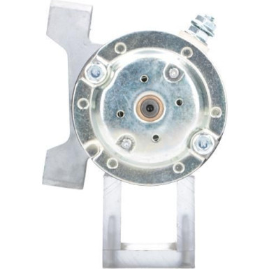 PSH | Starter | 400.073.102.200