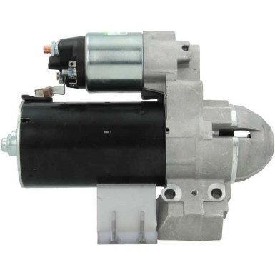 210.537.103.010 Starter +Line Original