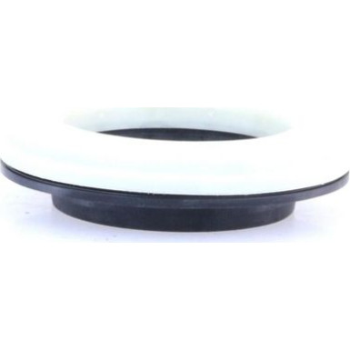 MK347 Wälzlager, Federbeinstützlager MOUNTING KIT MK347 Wälzlager, Federbeinstützlager MOUNTING KIT