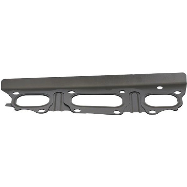 774.890 Dichtung, Abgaskrümmer