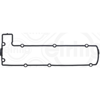 594.407 Dichtung, Zylinderkopfhaube