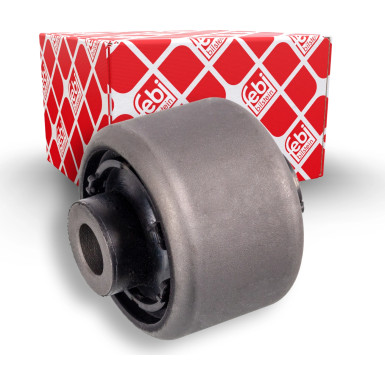 FEBI BILSTEIN 36962 Lagerung, Lenker