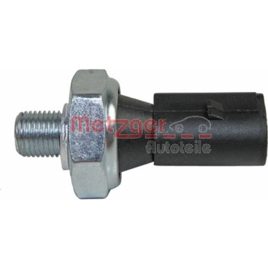 0910099 Öldruckschalter