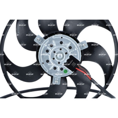 470059 Lüfter, Motorkühlung 470059 Lüfter, Motorkühlung