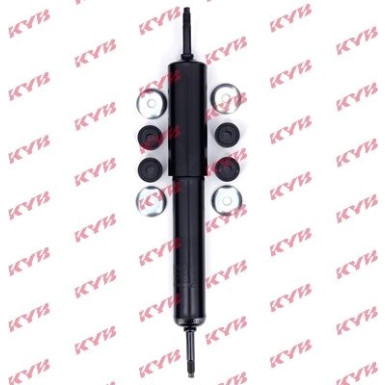 KYB | Stoßdämpfer | 443005