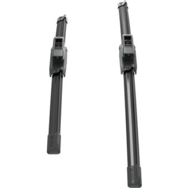 BOSCH A 115 S Scheibenwischer Aerotwin 3 397 007 115
