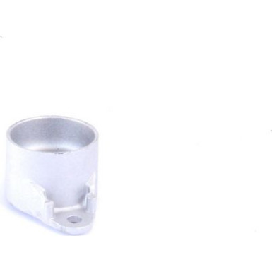 MK365 Federbeinstützlager MOUNTING KIT