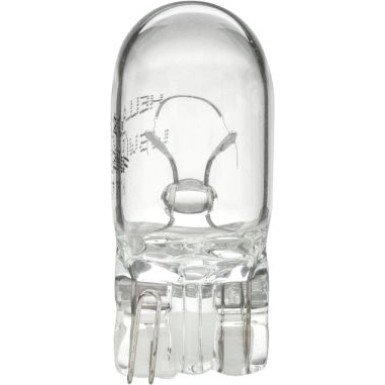 Hella Glühlampe, Park-/Positionsleuchte STANDARD 8GP 003 594-123