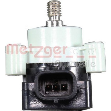 0901540 Sensor, Leuchtweitenregulierung