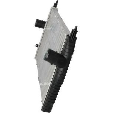 30194 Ladeluftkühler