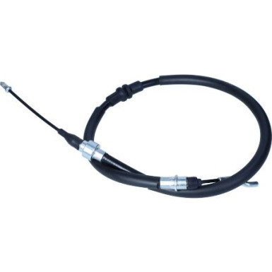 32-0073 Seilzug, Feststellbremse