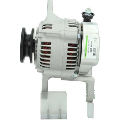 PSH | Generator | 645.504.055.050