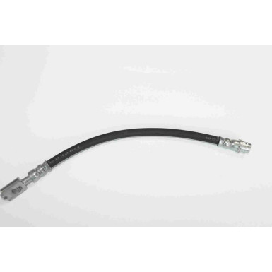 T 85 201 Bremsschlauch ESSENTIAL LINE