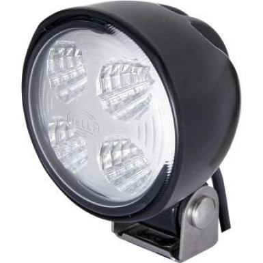 1G0 996 276-451 Arbeitsscheinwerfer