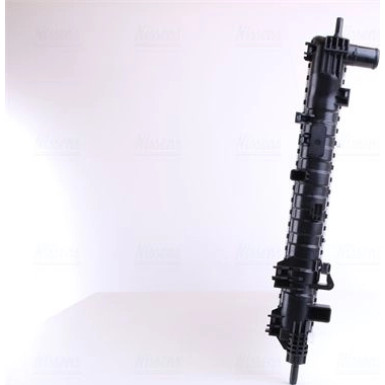 606256 Kühler, Motorkühlung