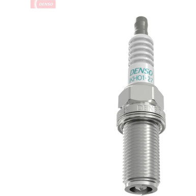 IKH01-27 Zündkerze Iridium Racing IKH01-27 Zündkerze Iridium Racing