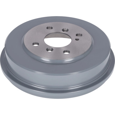 FEBI BILSTEIN 178515 Bremstrommel FEBI BILSTEIN 178515 Bremstrommel
