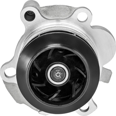 506533 Wasserpumpe, Motorkühlung 506533 Wasserpumpe, Motorkühlung