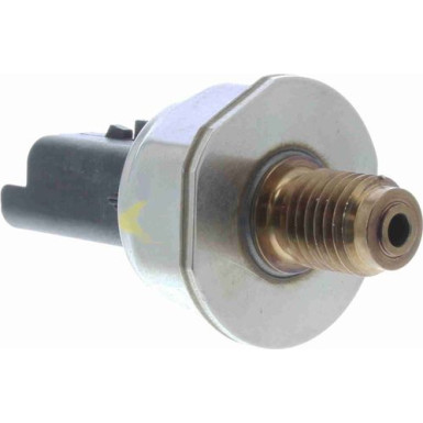 Vemo | Sensor, Kraftstoffdruck | V25-72-0179