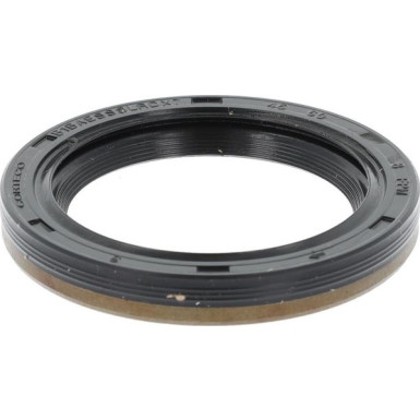 19036715B Wellendichtring, Kurbelwelle