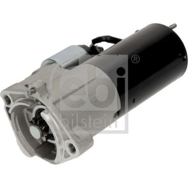 FEBI BILSTEIN 188412 Starter FEBI BILSTEIN 188412 Starter
